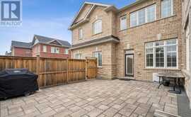 2 PORTIA STREET | Markham Ontario | Slide Image Fifteen