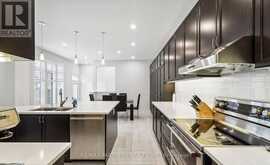 2 PORTIA STREET | Markham Ontario | Slide Image Twenty-one