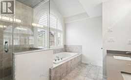 2 PORTIA STREET | Markham Ontario | Slide Image Eleven