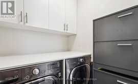 2 PORTIA STREET | Markham Ontario | Slide Image Thirty