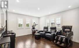 2 PORTIA STREET | Markham Ontario | Slide Image Twelve