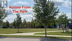2 PORTIA STREET | Markham Ontario | Slide Image Three