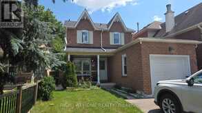 129 HEYDON AVENUE | Alliston Ontario | Slide Image One
