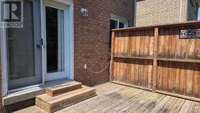 129 HEYDON AVENUE | Alliston Ontario | Slide Image Twenty-seven