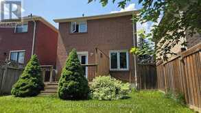 129 HEYDON AVENUE | Alliston Ontario | Slide Image Twenty-nine