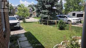 129 HEYDON AVENUE | Alliston Ontario | Slide Image Two