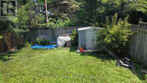 129 HEYDON AVENUE | Alliston Ontario | Slide Image Thirty