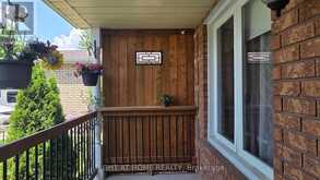 129 HEYDON AVENUE | Alliston Ontario | Slide Image Three