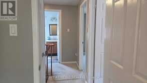 129 HEYDON AVENUE | Alliston Ontario | Slide Image Sixteen