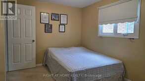 129 HEYDON AVENUE | Alliston Ontario | Slide Image Seventeen