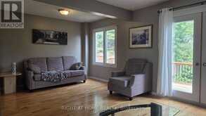 129 HEYDON AVENUE | Alliston Ontario | Slide Image Eight