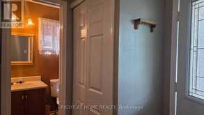 129 HEYDON AVENUE | Alliston Ontario | Slide Image Twelve
