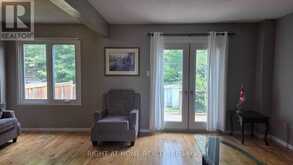 129 HEYDON AVENUE | Alliston Ontario | Slide Image Nine