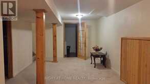 129 HEYDON AVENUE | Alliston Ontario | Slide Image Twenty-one