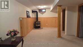129 HEYDON AVENUE | Alliston Ontario | Slide Image Twenty-two