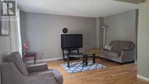129 HEYDON AVENUE | Alliston Ontario | Slide Image Ten