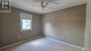 129 HEYDON AVENUE | Alliston Ontario | Slide Image Fifteen