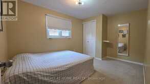 129 HEYDON AVENUE | Alliston Ontario | Slide Image Eighteen