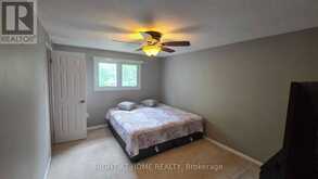 129 HEYDON AVENUE | Alliston Ontario | Slide Image Nineteen