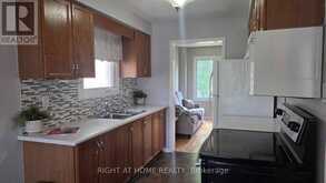 129 HEYDON AVENUE | Alliston Ontario | Slide Image Six