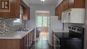 129 HEYDON AVENUE | Alliston Ontario | Slide Image Seven