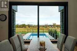 4 RAINTREE COURT | Collingwood Ontario | Slide Image Ten