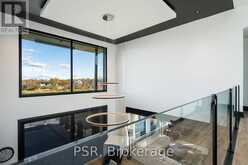 4 RAINTREE COURT | Collingwood Ontario | Slide Image Thirteen