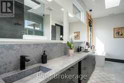 4 RAINTREE COURT | Collingwood Ontario | Slide Image Fifteen