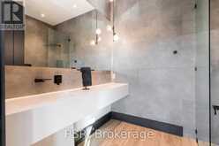 4 RAINTREE COURT | Collingwood Ontario | Slide Image Nineteen
