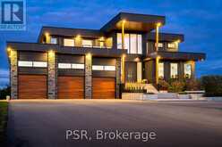 4 RAINTREE COURT | Collingwood Ontario | Slide Image One