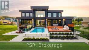 4 RAINTREE COURT | Collingwood Ontario | Slide Image Thirty-one