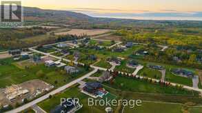 4 RAINTREE COURT | Collingwood Ontario | Slide Image Thirty-two