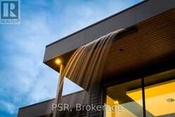 4 RAINTREE COURT | Collingwood Ontario | Slide Image Thirty-three