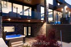 4 RAINTREE COURT | Collingwood Ontario | Slide Image Thirty-five