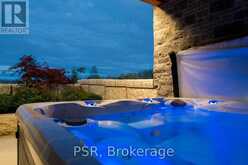 4 RAINTREE COURT | Collingwood Ontario | Slide Image Thirty-six