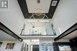 4 RAINTREE COURT | Collingwood Ontario | Slide Image Nine