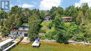 2289 LAKESHORE ROAD E | Oro-Medonte Ontario | Slide Image One