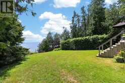 2289 LAKESHORE ROAD E | Oro-Medonte Ontario | Slide Image Six