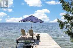 2289 LAKESHORE ROAD E | Oro-Medonte Ontario | Slide Image Seven