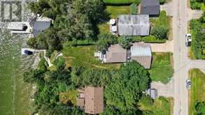 2289 LAKESHORE ROAD E | Oro-Medonte Ontario | Slide Image Eight