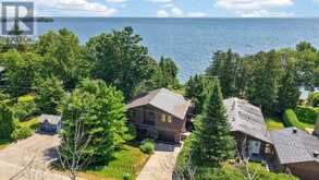 2289 LAKESHORE ROAD E | Oro-Medonte Ontario | Slide Image Nine
