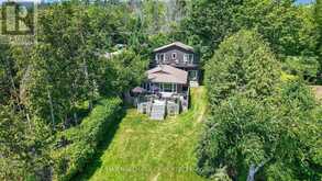 2289 LAKESHORE ROAD E | Oro-Medonte Ontario | Slide Image Twelve
