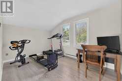 2289 LAKESHORE ROAD E | Oro-Medonte Ontario | Slide Image Forty-six