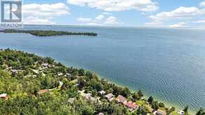 2289 LAKESHORE ROAD E | Oro-Medonte Ontario | Slide Image Thirteen