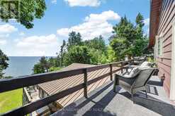 2289 LAKESHORE ROAD E | Oro-Medonte Ontario | Slide Image Fifteen
