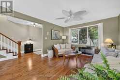 2289 LAKESHORE ROAD E | Oro-Medonte Ontario | Slide Image Thirty-one