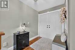 2289 LAKESHORE ROAD E | Oro-Medonte Ontario | Slide Image Sixteen