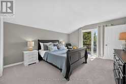 2289 LAKESHORE ROAD E | Oro-Medonte Ontario | Slide Image Thirty-seven