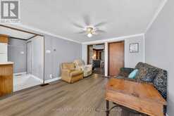 1200 MOSLEY STREET | Wasaga Beach Ontario | Slide Image Ten