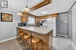 1200 MOSLEY STREET | Wasaga Beach Ontario | Slide Image Twelve